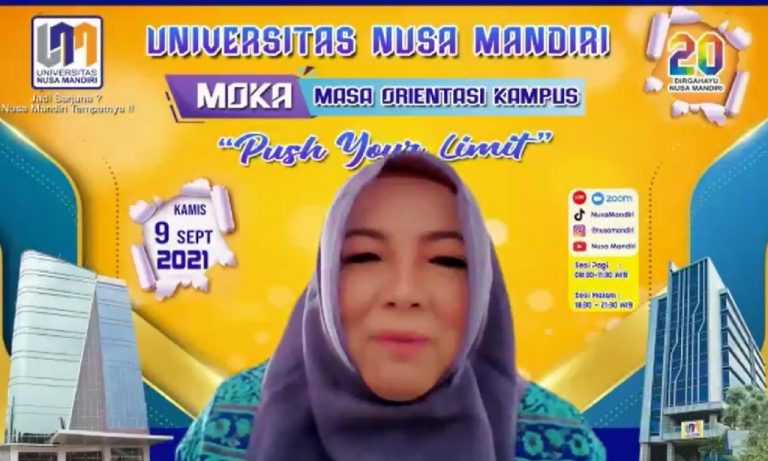 UNM