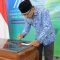Ridwan Kamil