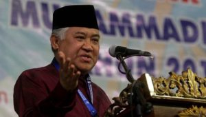 Pemimpin Ideal Menurut Al-Qur’an, Din Syamsudin :  Tidak Gemar Berbohong