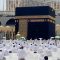 Umroh