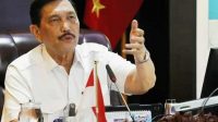 PKS : Tolong Pak Luhut Hapus Pikiran Bangun Pabrik Vaksin