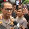 Kabid Humas