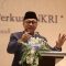 Zulkifli Hasan