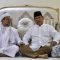 Habib Rizieq Shihab