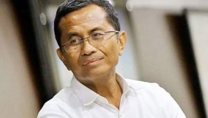 Tanpa Jumbo