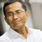 Dahlan Iskan