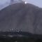 Afghanistan