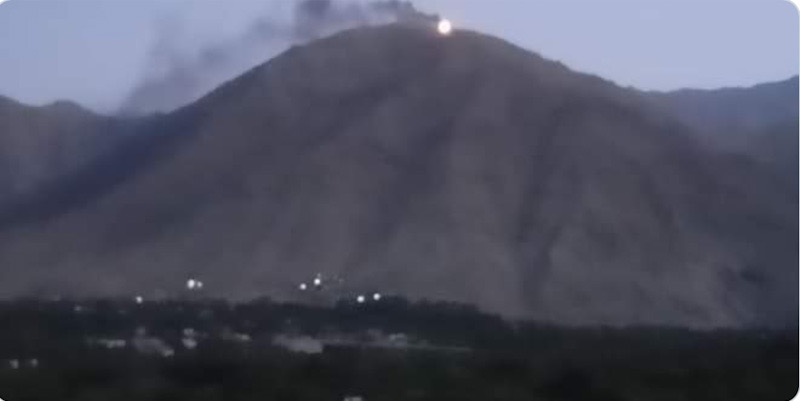 Afghanistan