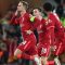 Liverpool,