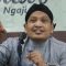 Ulil Abshar Abdalla