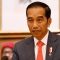 Jokowi