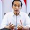 Jokowi
