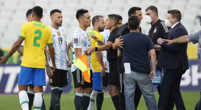 Brasil