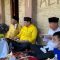Airlangga