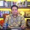 Partai Golkar
