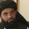 Taliban,
