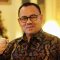 Sudirman Said