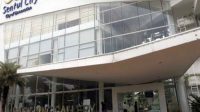 Semester 1 2021, Sentul City Bukukan Laba Bersih Rp 286,75 Miliar