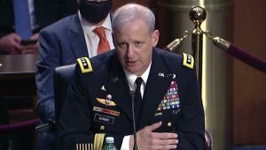 Intel AS: Al-Qaeda Diramalkan Serang Amerika dalam 12 Bulan
