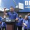Agus Harimurti Yudhoyono