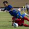 Sepak Bola