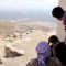 Afghanistan