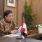 Airlangga Hartarto