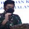 Panglima TNI