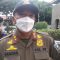 Satpol PP Kota Bandung