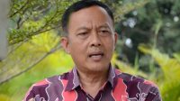 MUI Sarankan Yasonna Laoly Mundur dari Menkumham