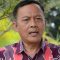 Wasekjen Bidang Hukum MUI