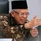 Ma'ruf Amin