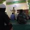 Ade Dasep
