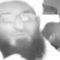 Osama bin Laden,