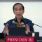 Jokowi