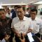 Luhut