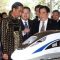 kereta cepat