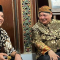 Airlangga