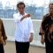 Menteri PUPR