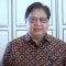 Airlangga Hartarto