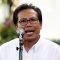 Jurubicara Presiden