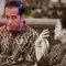 Joko Widodo