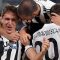 Juventus