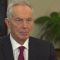 Tony Blair