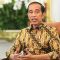 Joko Widodo