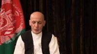 Heboh, Status Dukung Taliban, Mantan Presiden Ghani: Facebook Saya Diretas