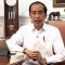 Joko Widodo