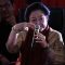 Megawati Soekarnoputri