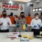 Kapolres Sukabumi