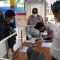 Terminal Tipe A Kota Sukabumi